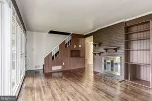 517 Calvin Ln, Rockville, MD 20851 - Photo 5