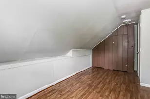 517 Calvin Ln, Rockville, MD 20851 - Photo 19