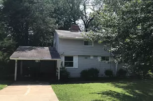517 Calvin Ln, Rockville, MD 20851 - Photo 23