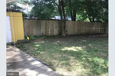 517 Calvin Lane, Rockville, MD 20851 - Photo 25