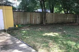 517 Calvin Ln, Rockville, MD 20851 - Photo 25