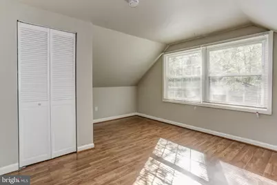517 Calvin Lane, Rockville, MD 20851 - Photo 15