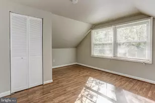 517 Calvin Ln, Rockville, MD 20851 - Photo 15