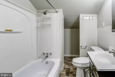 517 Calvin Lane, Rockville, MD 20851 - Photo 17