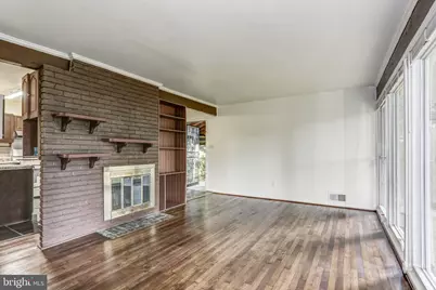 517 Calvin Lane, Rockville, MD 20851 - Photo 3