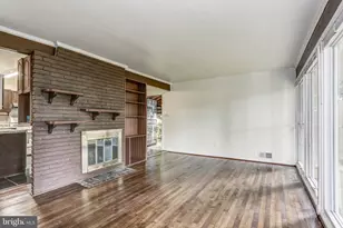 517 Calvin Ln, Rockville, MD 20851 - Photo 3