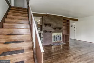 517 Calvin Ln, Rockville, MD 20851 - Photo 21