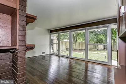 517 Calvin Lane, Rockville, MD 20851 - Photo 11