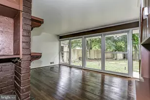 517 Calvin Ln, Rockville, MD 20851 - Photo 11