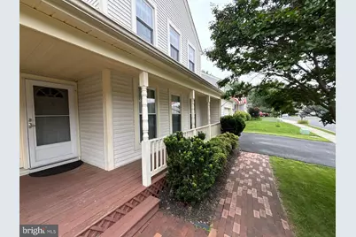 18428 Gardenia Way, Gaithersburg, MD 20879 - Photo 13