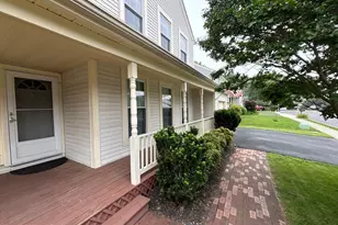 18428 Gardenia Way, Gaithersburg, MD 20879 - Photo 13