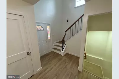 18428 Gardenia Way, Gaithersburg, MD 20879 - Photo 5