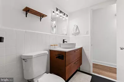 4800 Chevy Chase Drive #408, Chevy Chase, MD 20815 - Photo 3