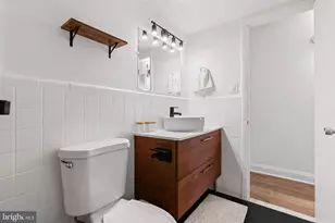 4800 Chevy Chase Dr, Chevy Chase, MD 20815 - Photo 3