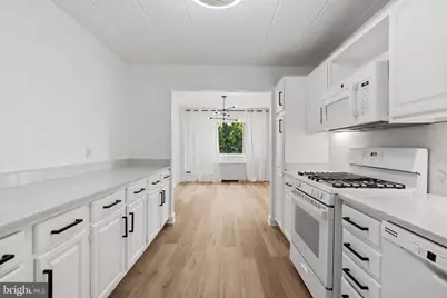4800 Chevy Chase Drive #408, Chevy Chase, MD 20815 - Photo 13