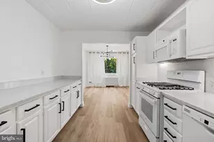4800 Chevy Chase Dr, Chevy Chase, MD 20815 - Photo 13