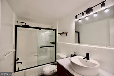 4800 Chevy Chase Drive #408, Chevy Chase, MD 20815 - Photo 5