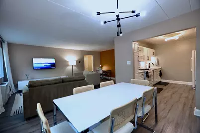 4800 Chevy Chase Drive #408, Chevy Chase, MD 20815 - Photo 3