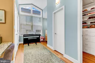 5829 Marbury Rd, Bethesda, MD 20817 - Photo 43