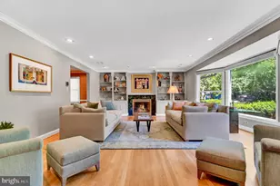 5829 Marbury Rd, Bethesda, MD 20817 - Photo 25