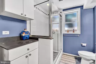 5829 Marbury Rd, Bethesda, MD 20817 - Photo 61