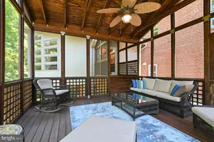 5829 Marbury Rd, Bethesda, MD 20817 - Photo 47