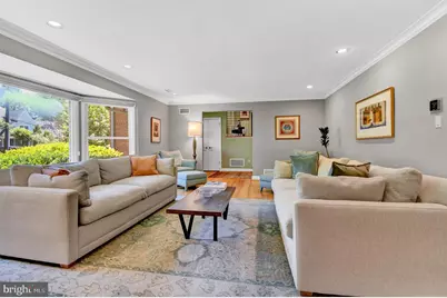 5829 Marbury Road, Bethesda, MD 20817 - Photo 29