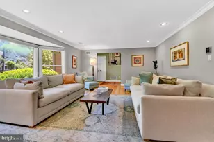 5829 Marbury Rd, Bethesda, MD 20817 - Photo 29