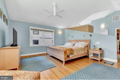 5829 Marbury Road, Bethesda, MD 20817 - Photo 37