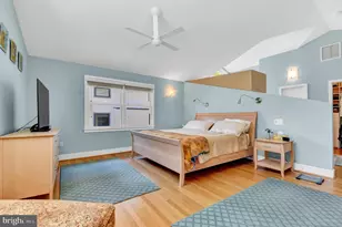 5829 Marbury Rd, Bethesda, MD 20817 - Photo 37