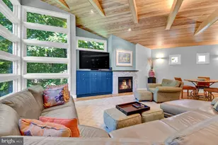 5829 Marbury Rd, Bethesda, MD 20817 - Photo 19