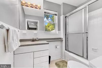 5829 Marbury Road, Bethesda, MD 20817 - Photo 59
