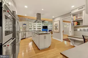 5829 Marbury Rd, Bethesda, MD 20817 - Photo 7