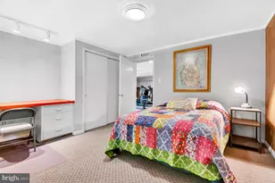 5829 Marbury Rd, Bethesda, MD 20817 - Photo 57