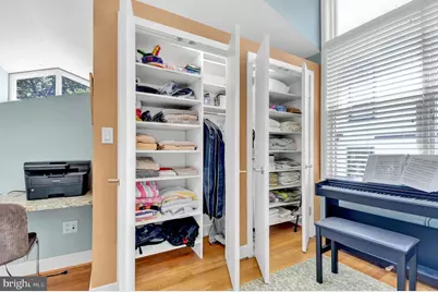 5829 Marbury Road, Bethesda, MD 20817 - Photo 45