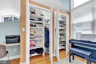 5829 Marbury Rd, Bethesda, MD 20817 - Photo 45