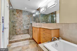 5829 Marbury Rd, Bethesda, MD 20817 - Photo 41