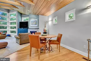 5829 Marbury Rd, Bethesda, MD 20817 - Photo 23