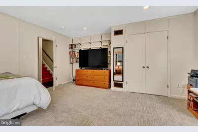 5829 Marbury Road, Bethesda, MD 20817 - Photo 55