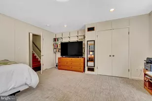 5829 Marbury Rd, Bethesda, MD 20817 - Photo 55