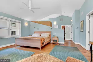 5829 Marbury Rd, Bethesda, MD 20817 - Photo 39