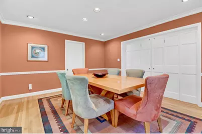 5829 Marbury Road, Bethesda, MD 20817 - Photo 33