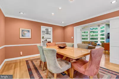 5829 Marbury Road, Bethesda, MD 20817 - Photo 31