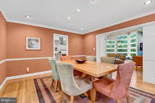 5829 Marbury Rd, Bethesda, MD 20817 - Photo 31