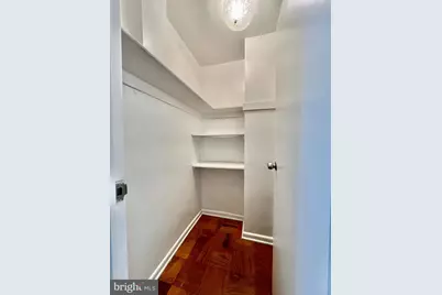 10500 Rockville Pike #401, Rockville, MD 20852 - Photo 29