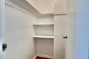 10500 Rockville Pike, Rockville, MD 20852 - Photo 29