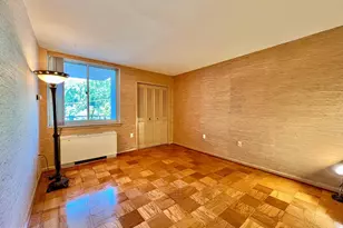 10500 Rockville Pike, Rockville, MD 20852 - Photo 25