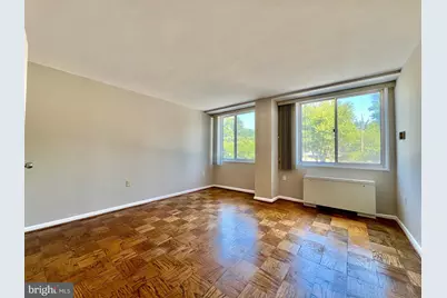 10500 Rockville Pike #401, Rockville, MD 20852 - Photo 17