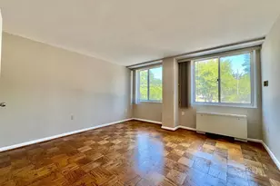 10500 Rockville Pike, Rockville, MD 20852 - Photo 17
