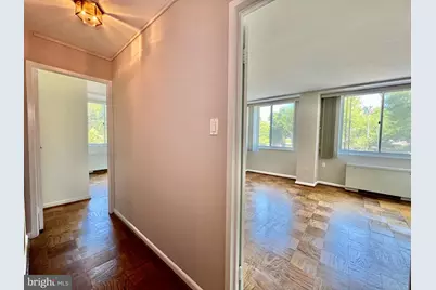 10500 Rockville Pike #401, Rockville, MD 20852 - Photo 31